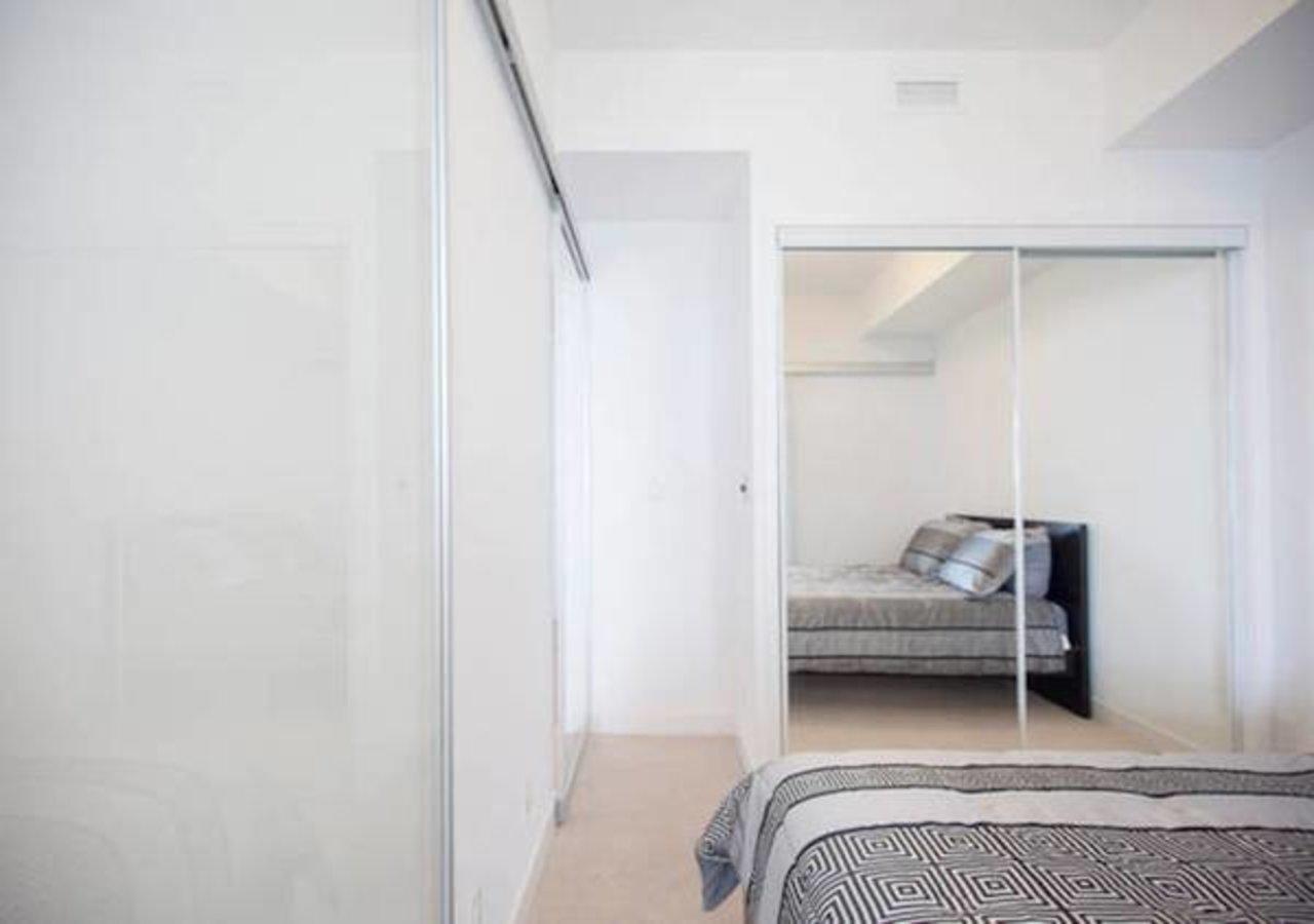 Jp Stays - Lakeview Condos Toronto Eksteriør bilde